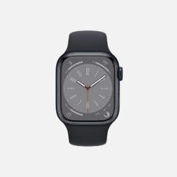 Apple Watch Series 8