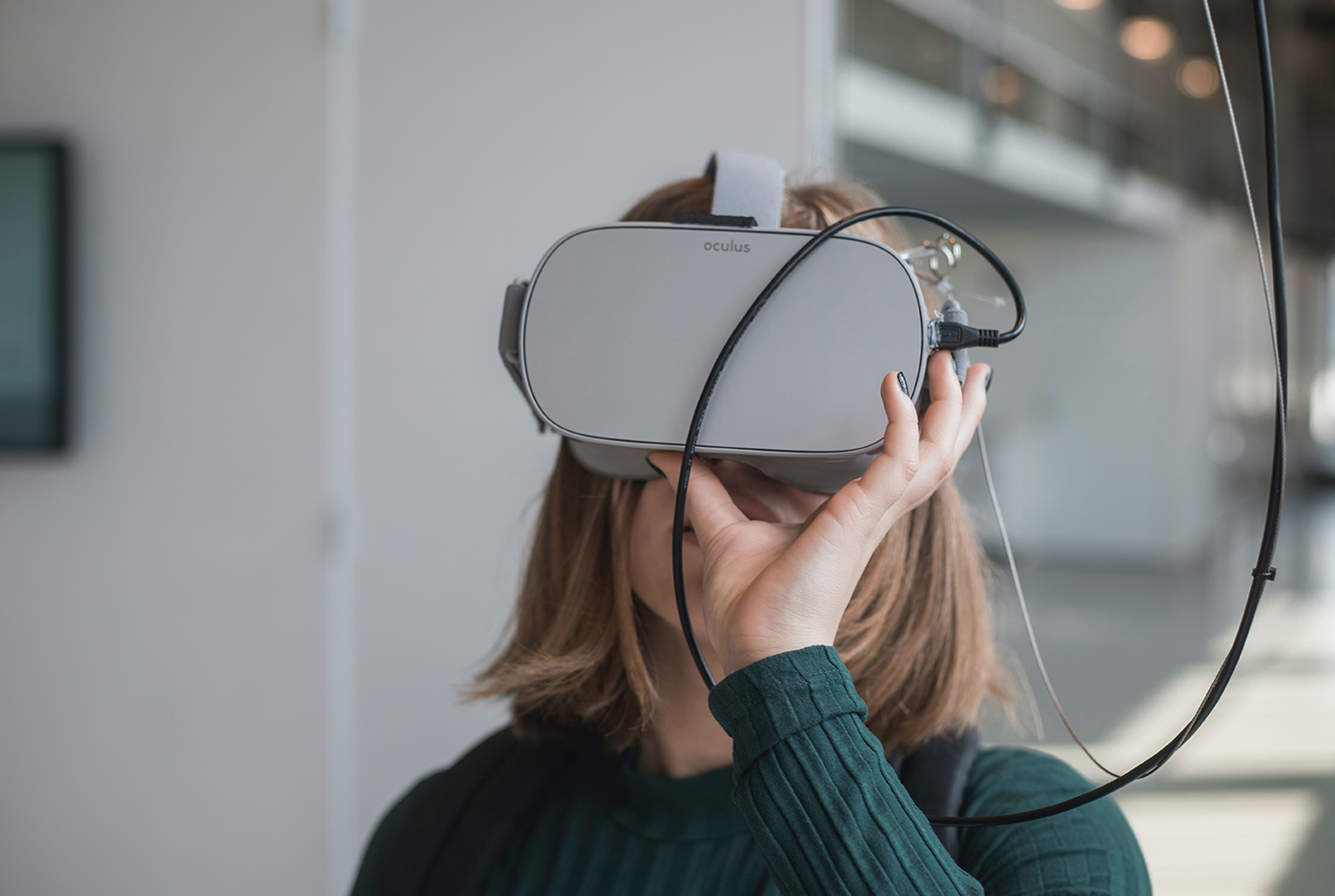 Best vr glasses for an immersive experience in gaming and beyond