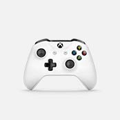 Game Stick